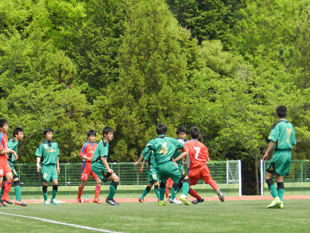 20170429A2_13.jpg